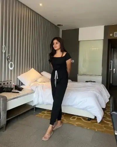 Call Girls Gobindpur Cash On Delivery