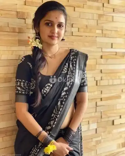 Call Girls Gobindpur Cash On Delivery