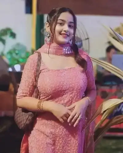 Call Girls Gobindpur Cash On Delivery