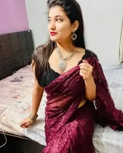Call Girls Gobindpur Cash On Delivery