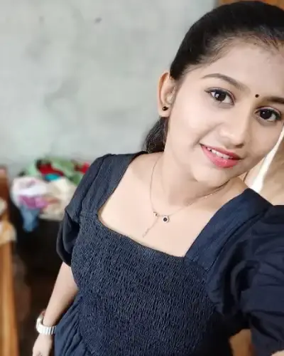 Escort In Gobindpur