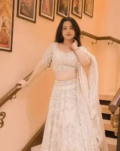 Escort Gobindpur