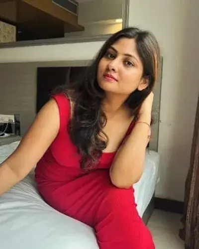 Escort Service In Gobindpur