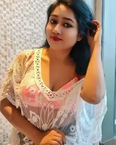 Escorts Service Gobindpur