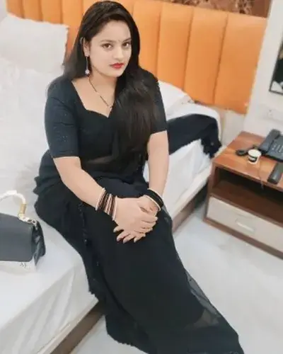 Escorts Service In Gobindpur