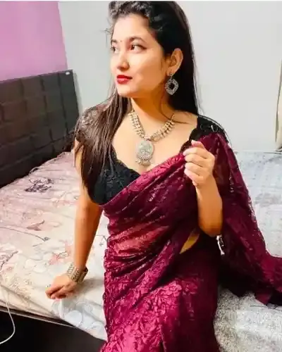 Escorts In Gobindpur