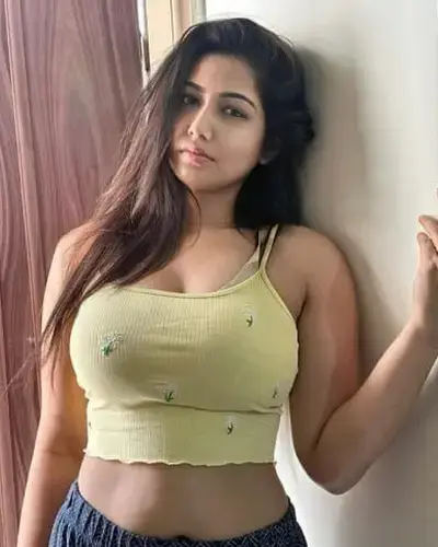 Call Girl Service Gobindpur
