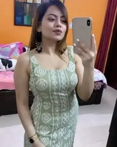 Call Girl Gobindpur
