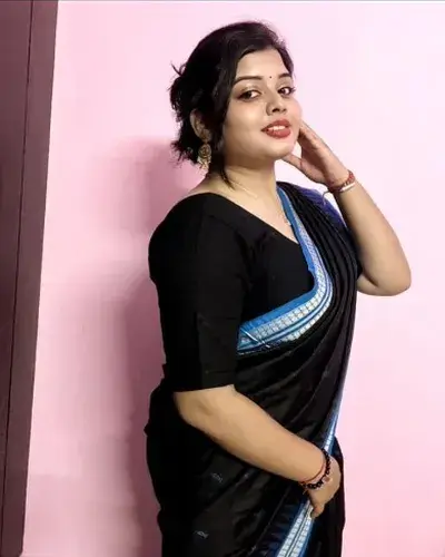 Call Girl in Gobindpur
