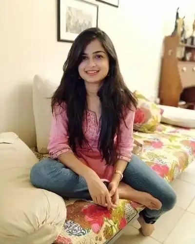 Gobindpur Call Girl Service