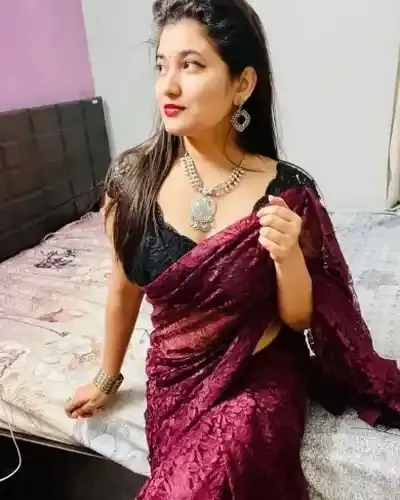 Gobindpur Call Girls Service
