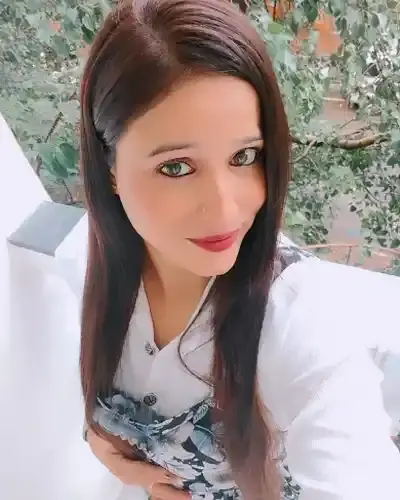 Call Girls Gobindpur