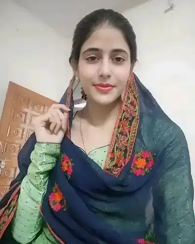 Call Girls Service Gobindpur
